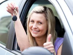 Galaxy Locksmith Store Kansas City, MO 816-826-3128 Galaxy Locksmith Store Kansas City, MO 816-826-3128 - abs-auto-01