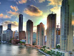 Galaxy Locksmith Store Kansas City, MO 816-826-3128 Galaxy Locksmith Store Kansas City, MO 816-826-3128 - abs-com-01