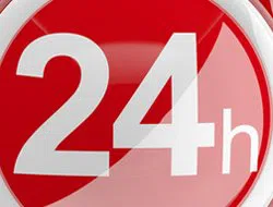 Galaxy Locksmith Store Kansas City, MO 816-826-3128 Galaxy Locksmith Store Kansas City, MO 816-826-3128 - abs-eme-01