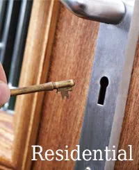 Galaxy Locksmith Store Kansas City, MO 816-826-3128 Galaxy Locksmith Store Kansas City, MO 816-826-3128 - home-01