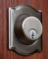 Galaxy Locksmith Store Kansas City, MO 816-826-3128 Galaxy Locksmith Store Kansas City, MO 816-826-3128 - home-02