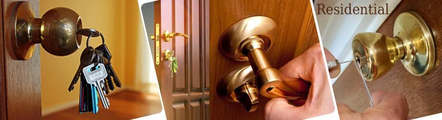 Galaxy Locksmith Store Kansas City, MO 816-826-3128 Galaxy Locksmith Store Kansas City, MO 816-826-3128 - home-03