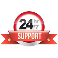 Galaxy Locksmith Store Kansas City, MO 816-826-3128 Galaxy Locksmith Store Kansas City, MO 816-826-3128